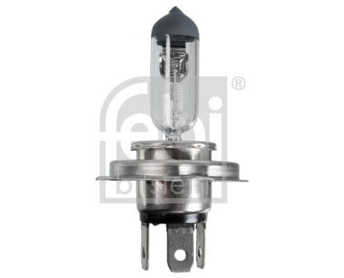 Foco, faro principal FEBI BILSTEIN 173281
