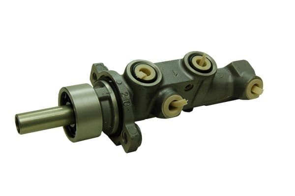Cilindro principal de freno BOSCH 0 204 123 650
