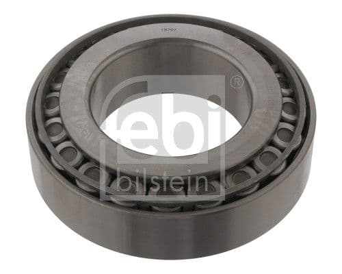 Balero de rueda FEBI BILSTEIN 19797