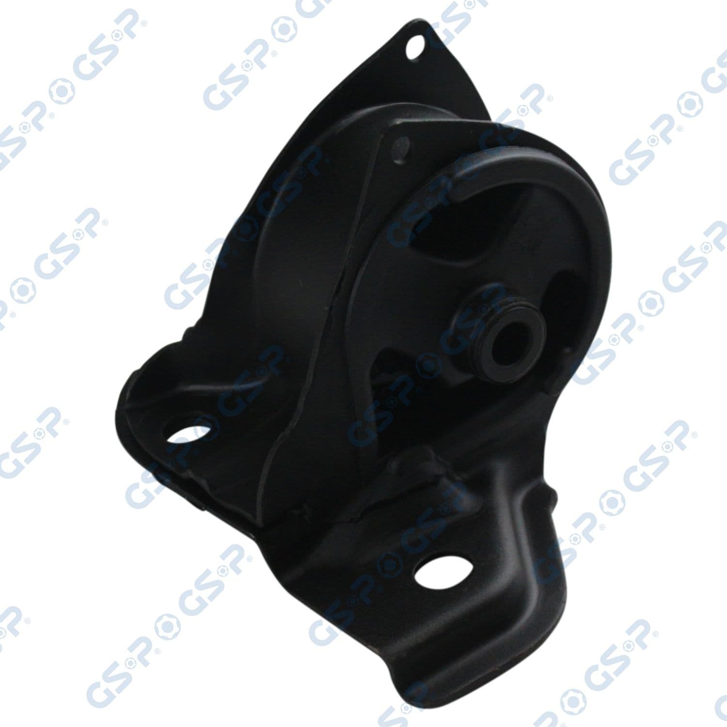 Soporte, motor GSP 531082