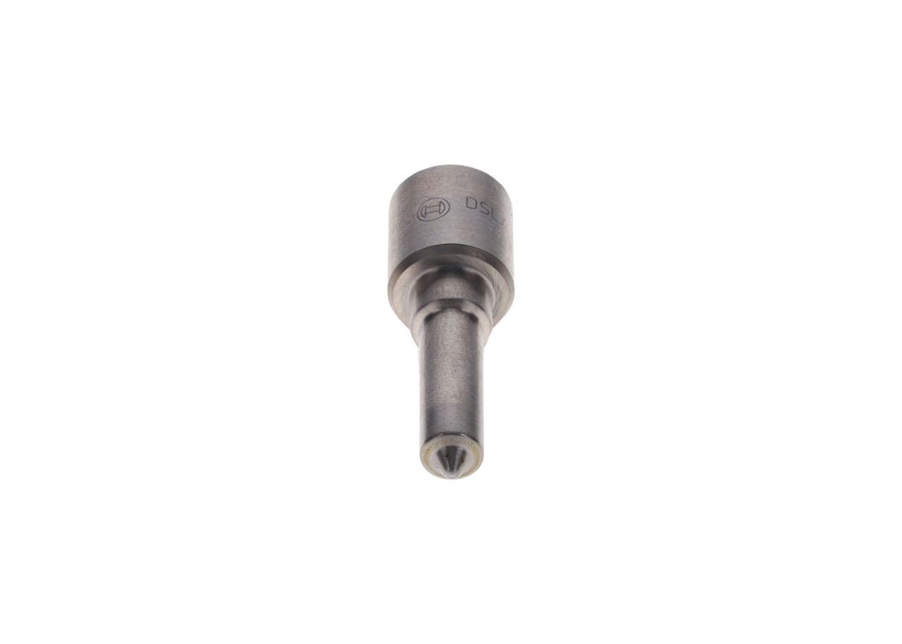 Boquilla de inyector BOSCH F 002 C40 592