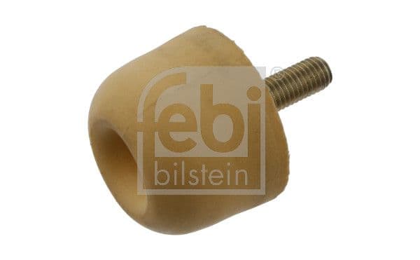 Tope de asiento, cabina FEBI BILSTEIN 32458