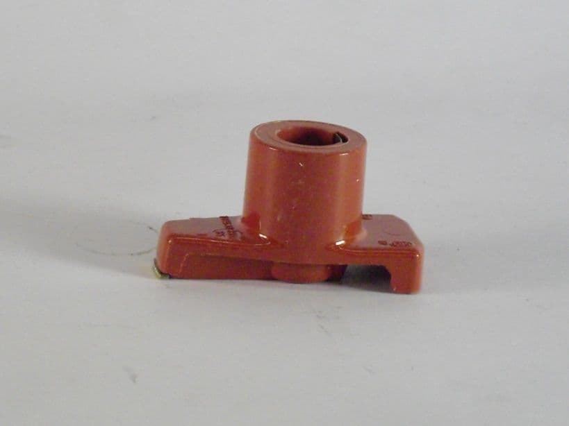 Rotor del distribuidor de encendido BOSCH 1 234 332 332