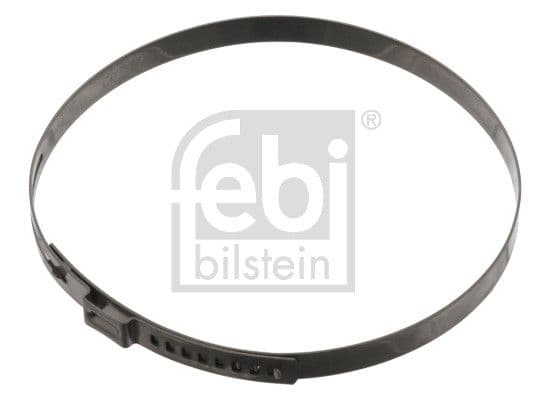 Abrazadera de sujeción FEBI BILSTEIN 45637