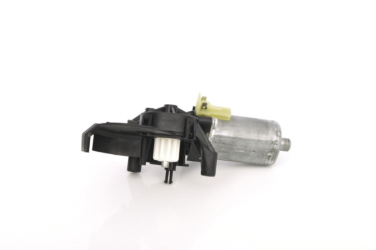 Motor eléctrico BOSCH 0 390 201 939