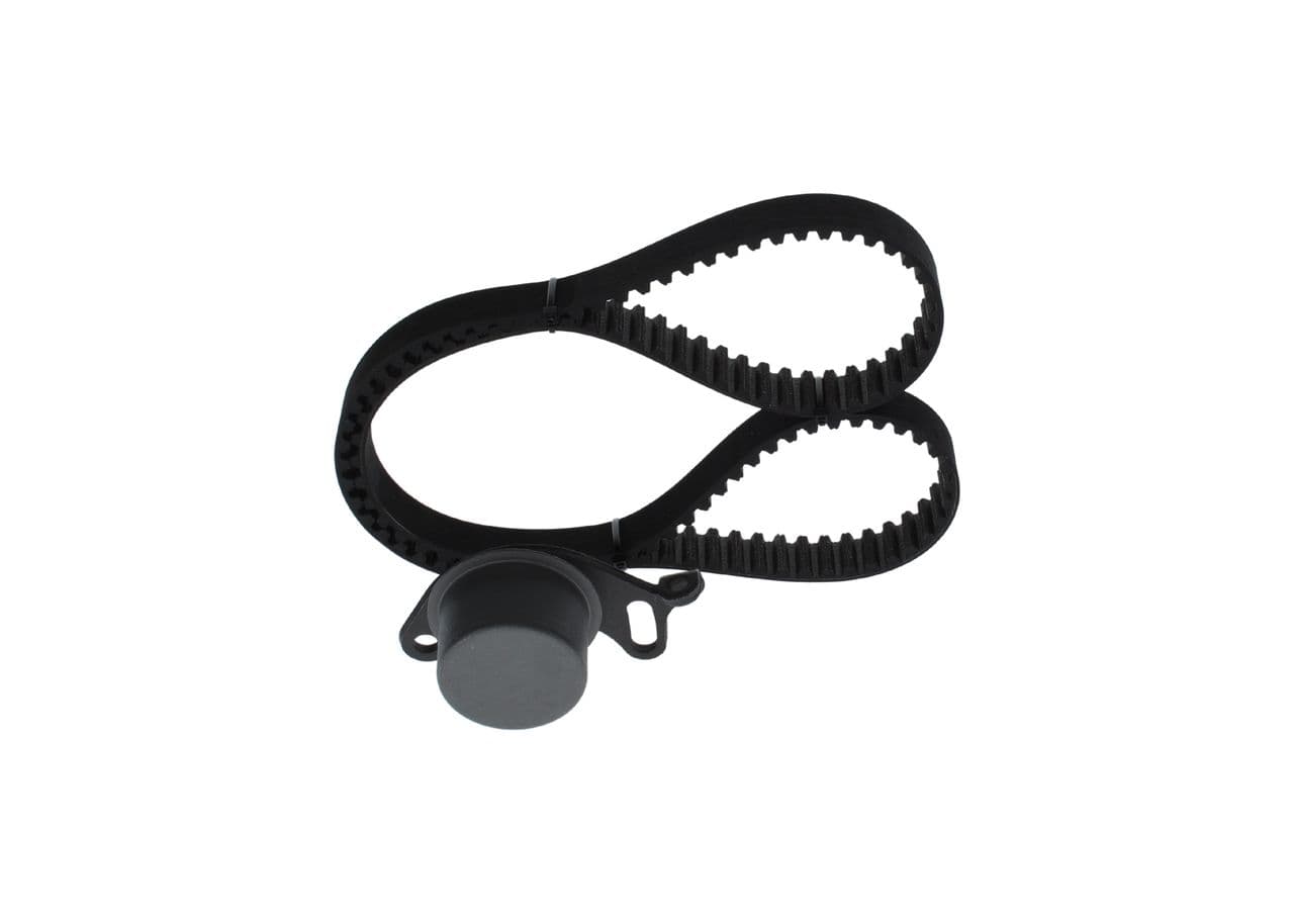 Juego de correas dentadas BOSCH 1 987 948 992