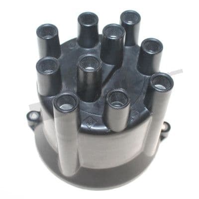 Tapa de distribuidor de encendido WALKER PRODUCTS 925-1028