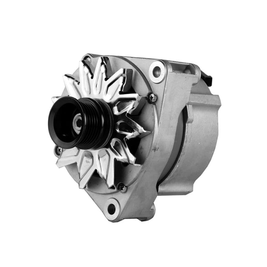 Alternador BOSCH 0 120 469 947