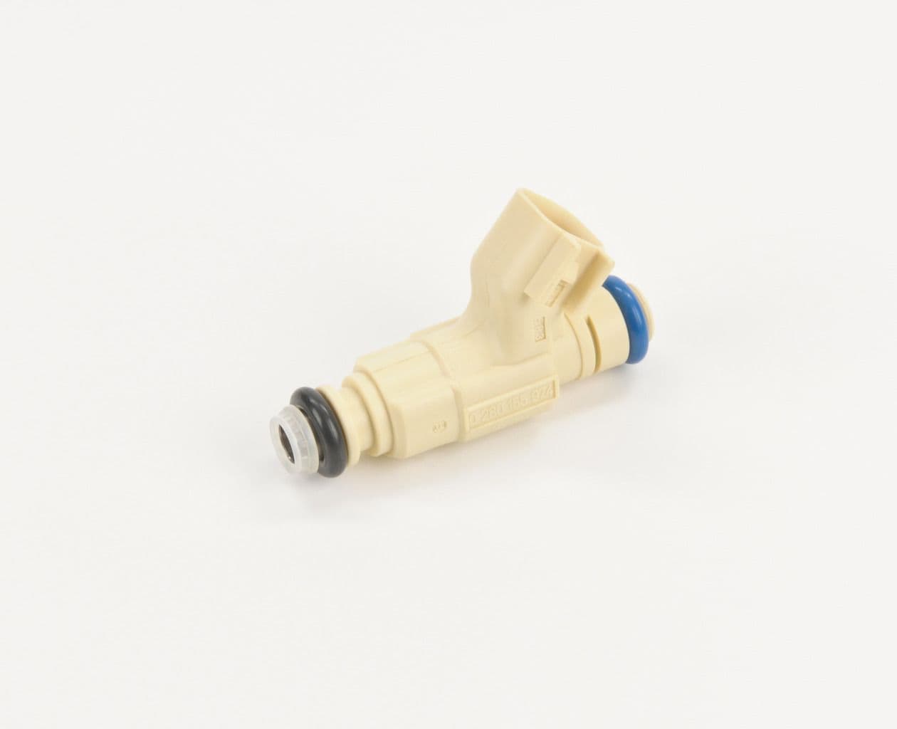 Inyector BOSCH 0 280 155 974