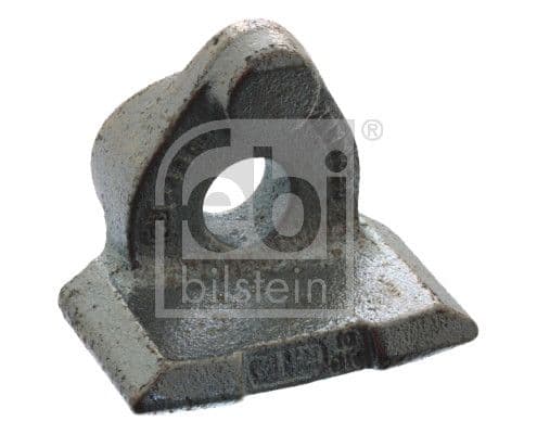 Brida de fijación, Trilex® FEBI BILSTEIN 03804