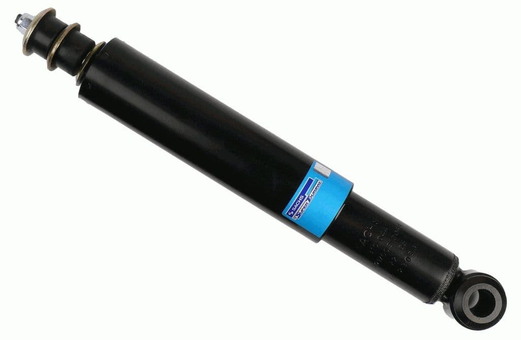 Amortiguador SACHS 310 044