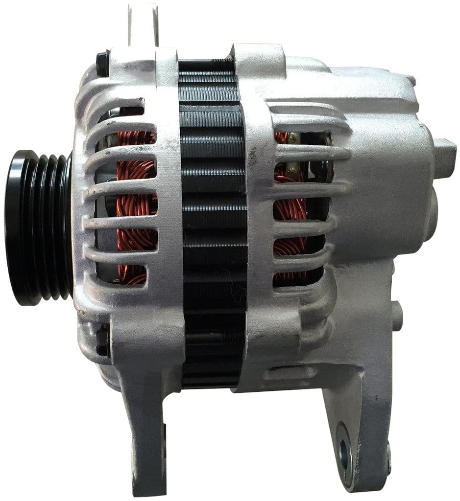 Alternador BOSCH F 042 205 065