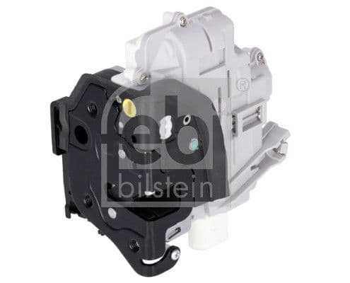 Cerradura de puerta FEBI BILSTEIN 199270