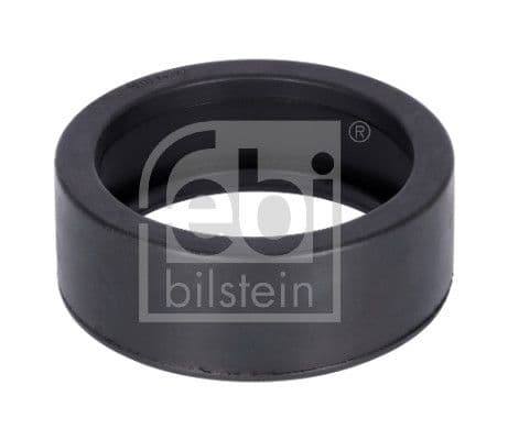 Suspensión, árbol de transmisión FEBI BILSTEIN 14222