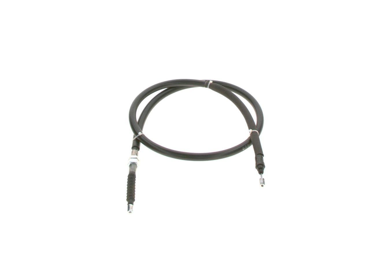 Cable de accionamiento, freno de estacionamiento BOSCH 1 987 477 440