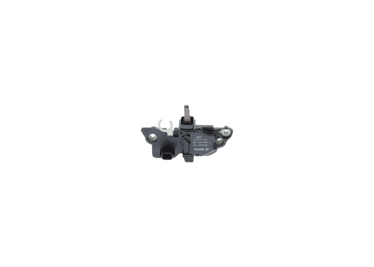 Regulador del alternador BOSCH 1 986 AE0 149