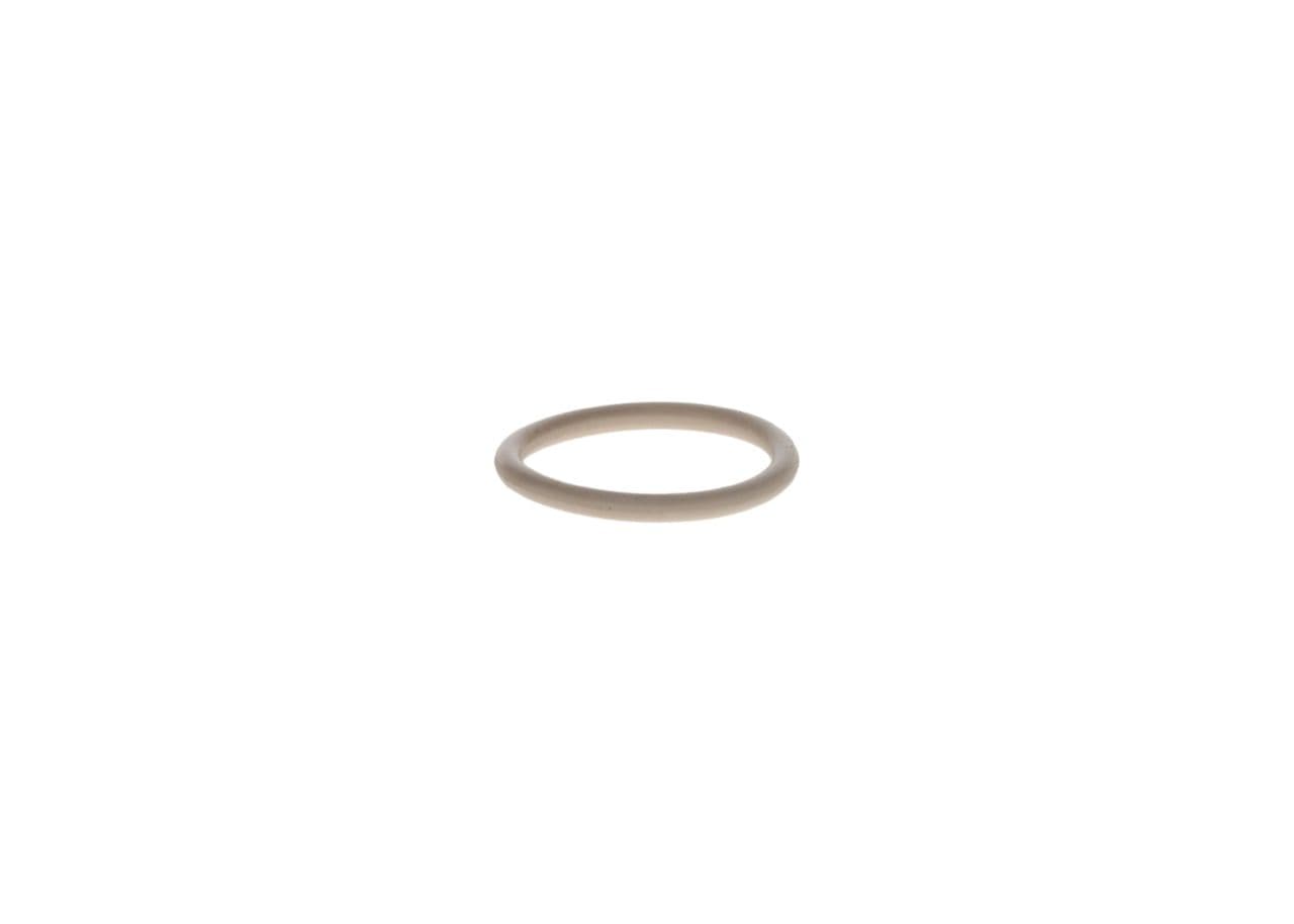 Cinta de sellado BOSCH F 002 F31 022