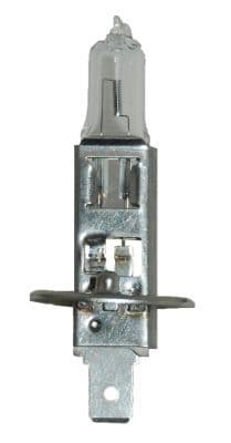 Foco, faro principal HELLA 8GH 178 555-915