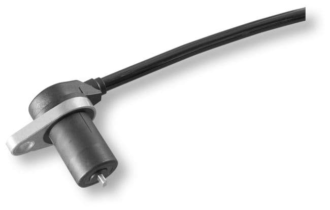 Sensor, revoluciones de la rueda BOSCH 0 265 006 487