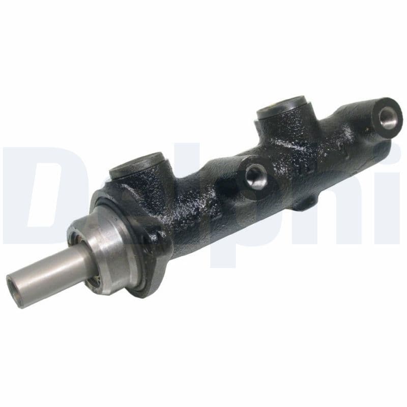 Cilindro principal de freno DELPHI LM46002