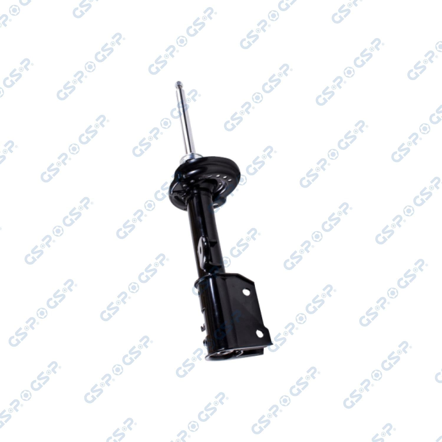 Amortiguador GSP 32000100