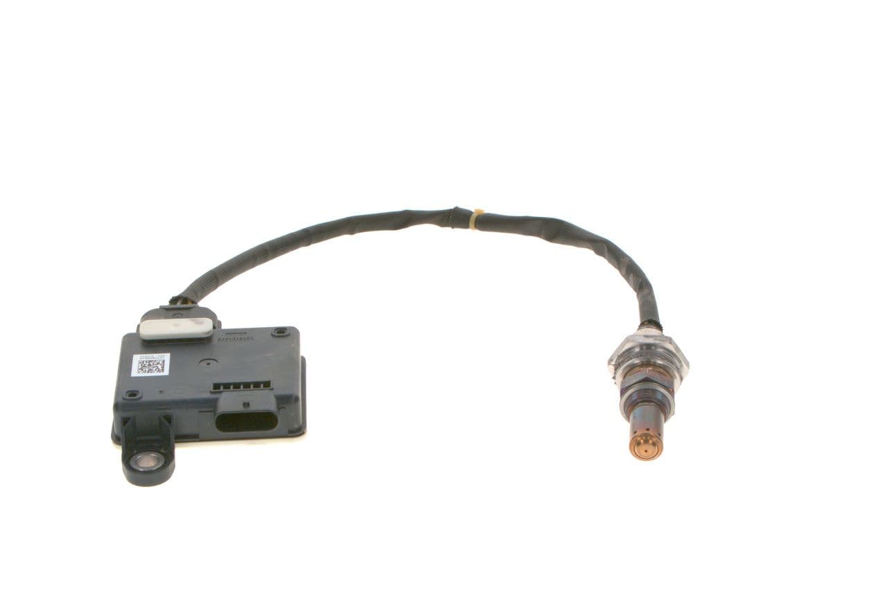 Sensor NOx, inyección de urea BOSCH 0 281 006 505