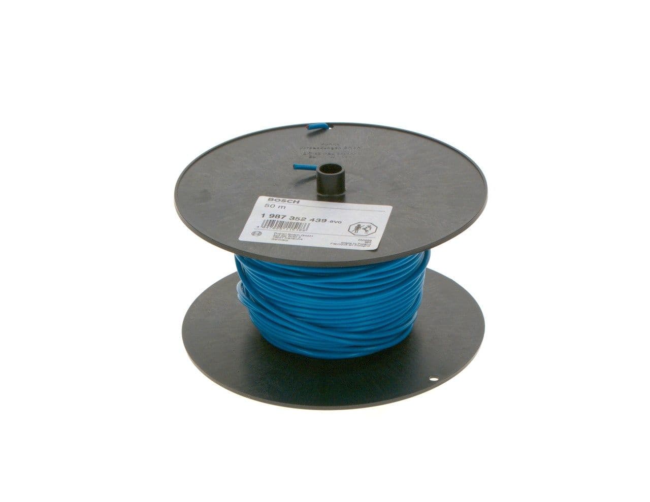 Cable eléctrico BOSCH 1 987 352 439