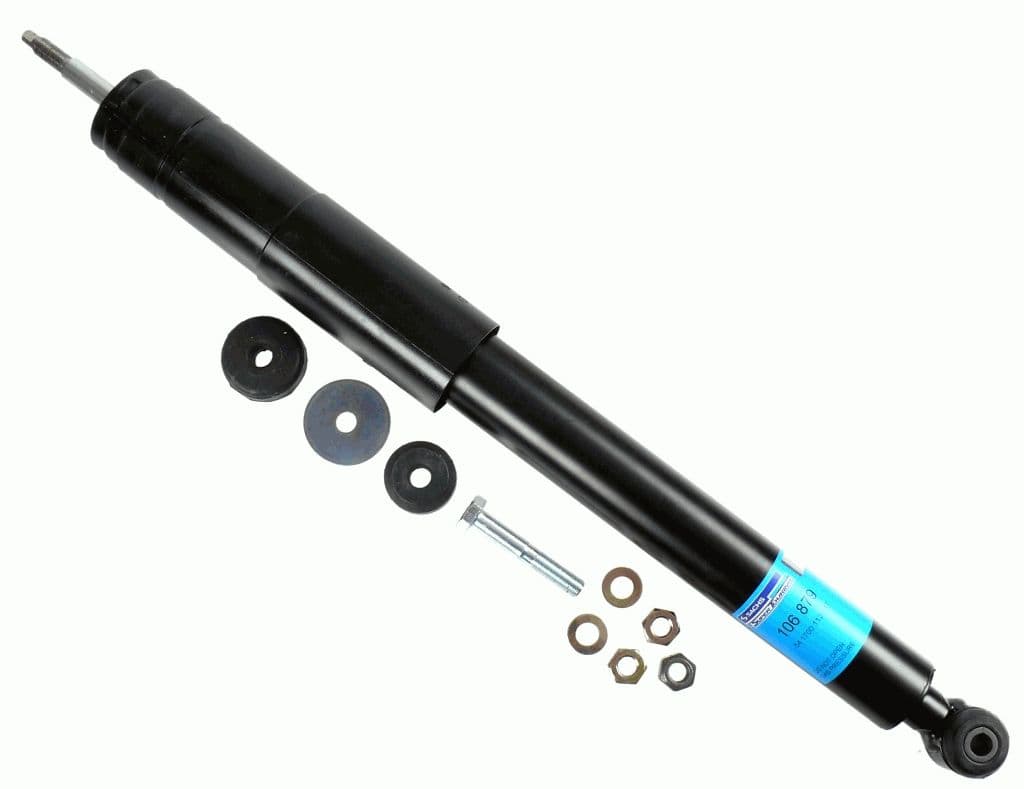 Amortiguador SACHS 106 879