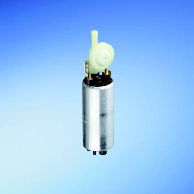 Bomba de combustible BOSCH 9 580 810 008