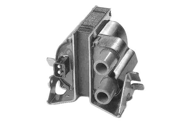 Bobina de encendido BOSCH 0 221 500 001
