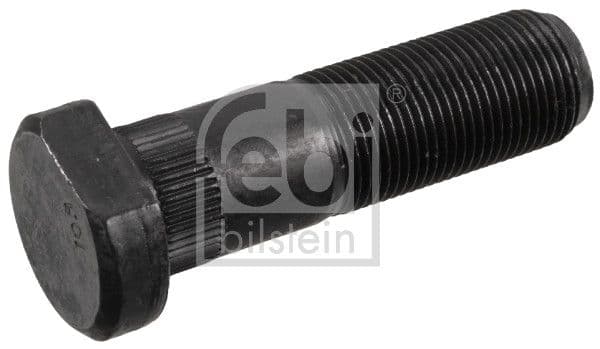 Perno de rueda FEBI BILSTEIN 45381