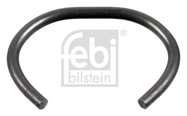Anillo de seguridad FEBI BILSTEIN 03185