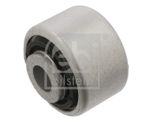 Soporte, estabilizador FEBI BILSTEIN 03454