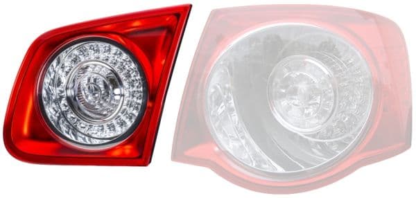 Piloto posterior HELLA 2ZR 983 170-021