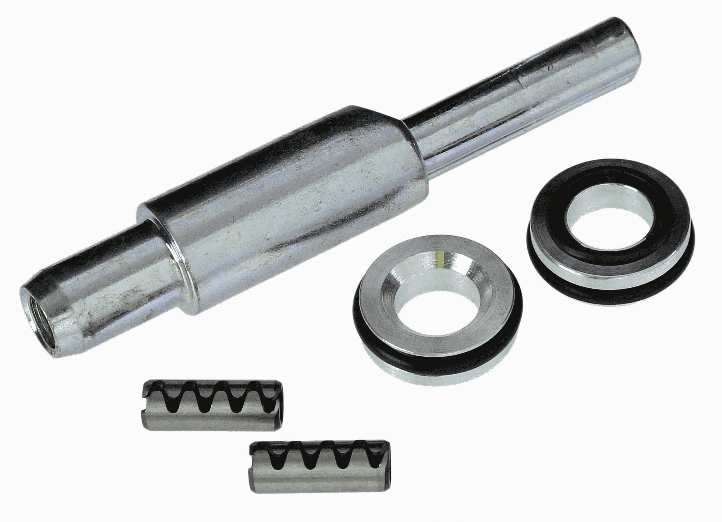 Collarin de empuje SACHS 6496 000 022