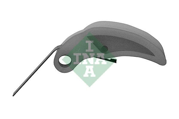Tensor de cadena, accionamiento de bomba de aceite Schaeffler INA 551 0281 10