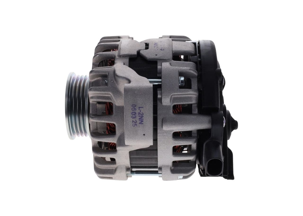 Alternador BOSCH 1 986 A00 462