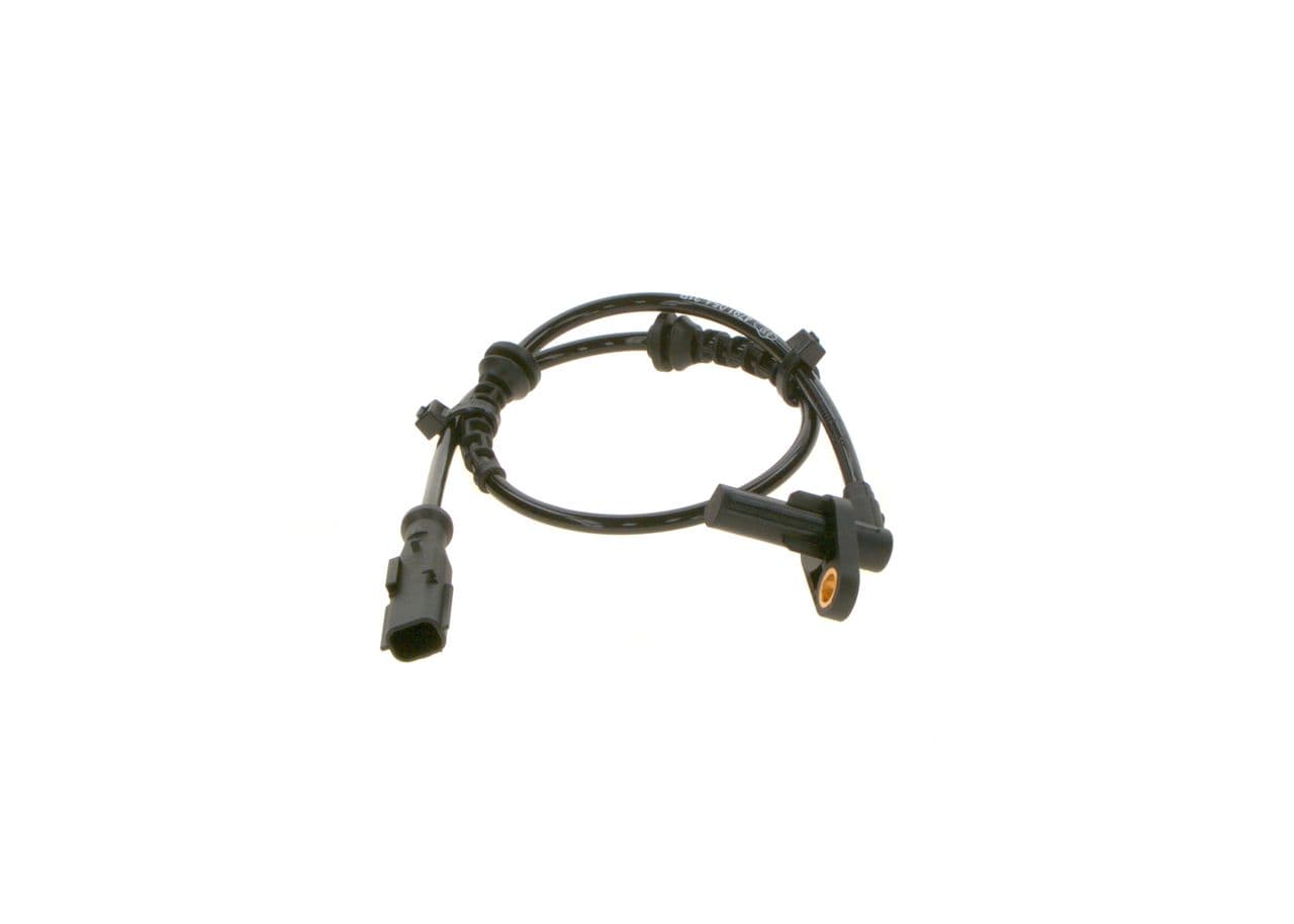Sensor, revoluciones de la rueda BOSCH 0 265 008 945