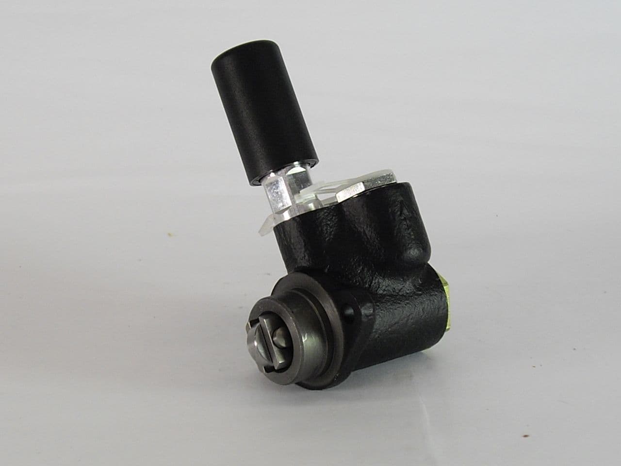 Bomba de combustible BOSCH 0 440 007 009