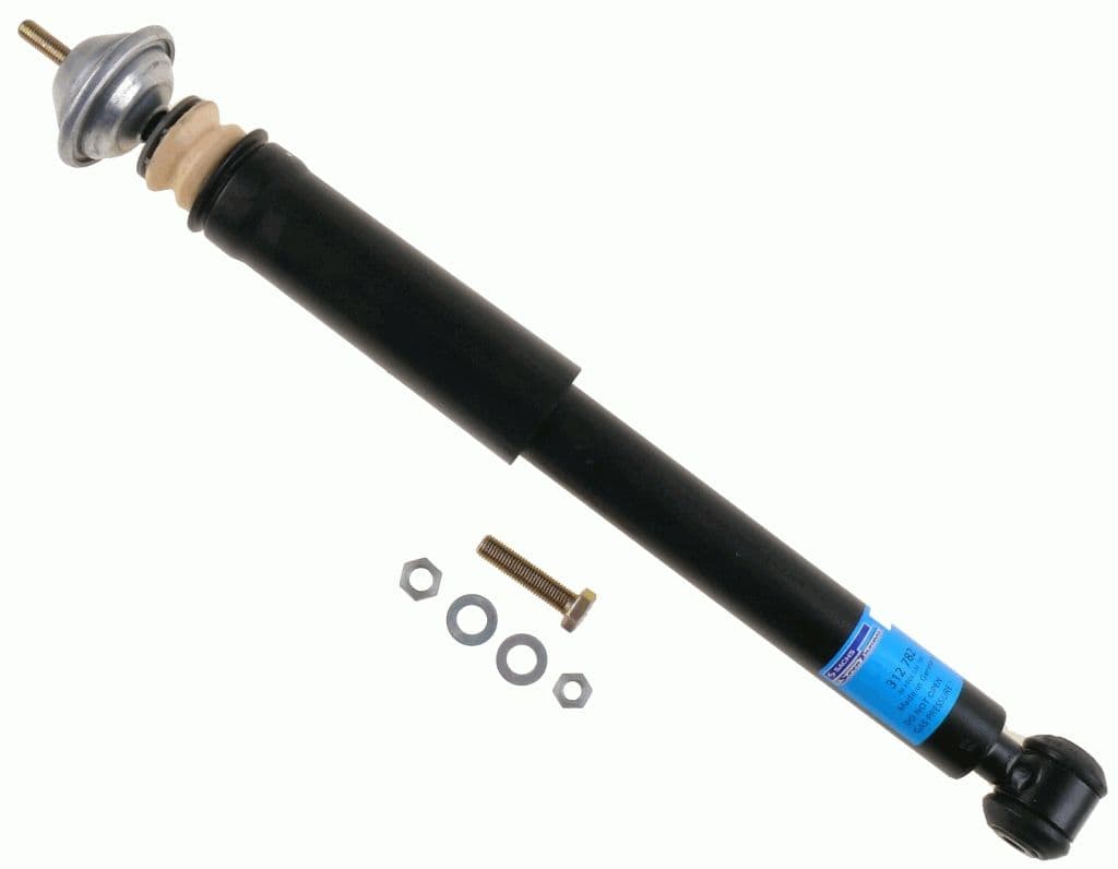 Amortiguador SACHS 312 782