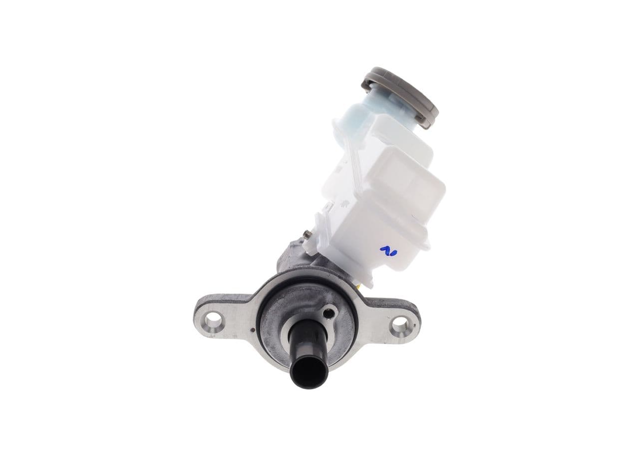 Cilindro principal de freno BOSCH 0 204 856 709