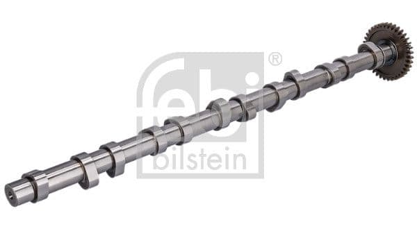 Árbol de levas FEBI BILSTEIN 1003304
