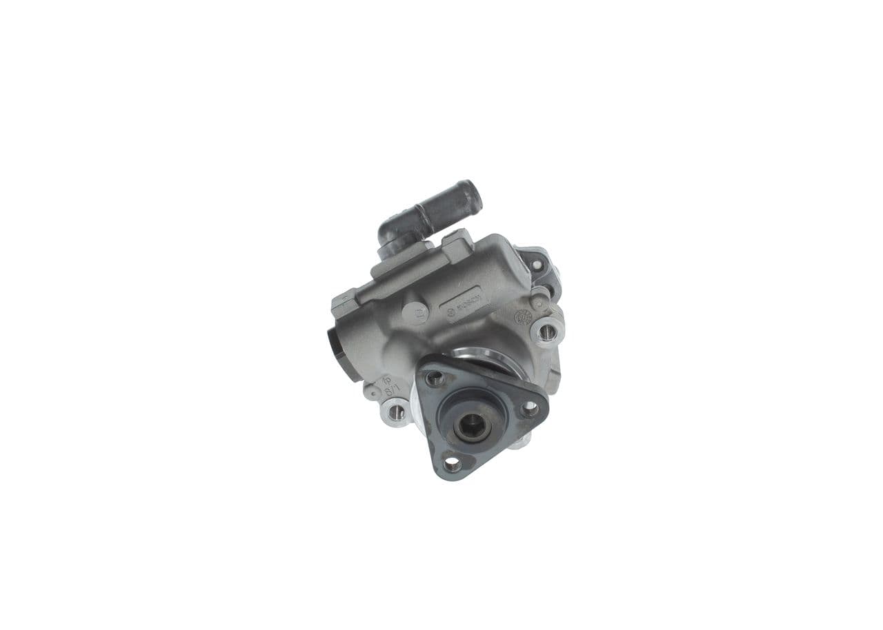 Bomba hidráulica, dirección BOSCH K S01 001 693