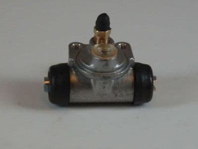 Cilindro de freno de rueda AISIN AS-011