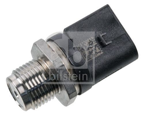 Sensor, presión del combustible FEBI BILSTEIN 28423