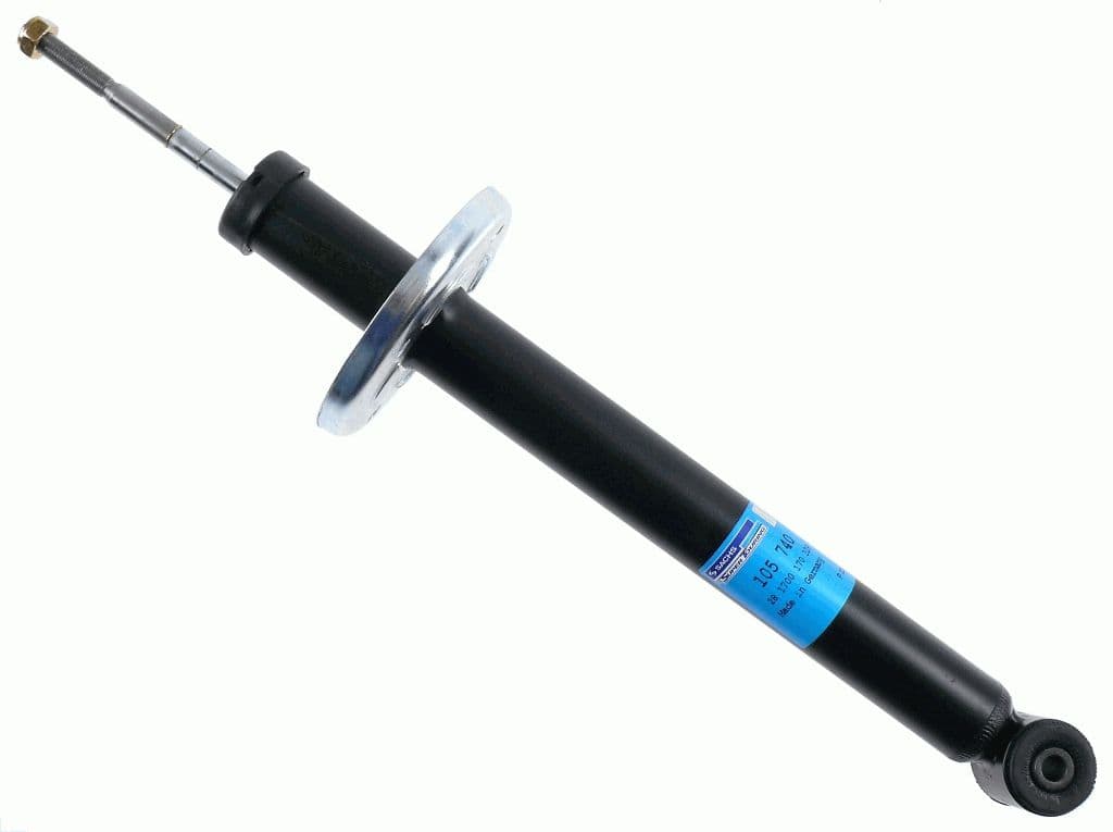 Amortiguador SACHS 105 740