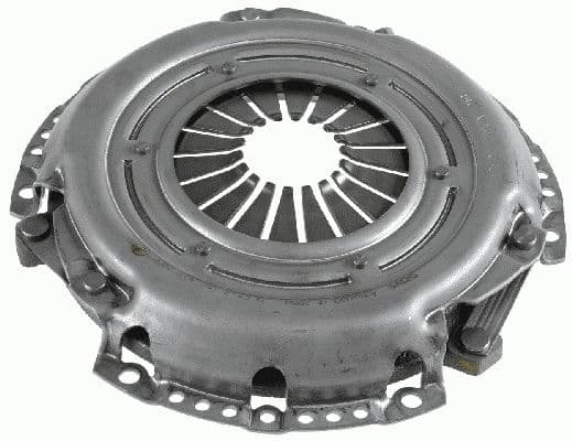 Plato de presión de clutch SACHS 3082 274 041