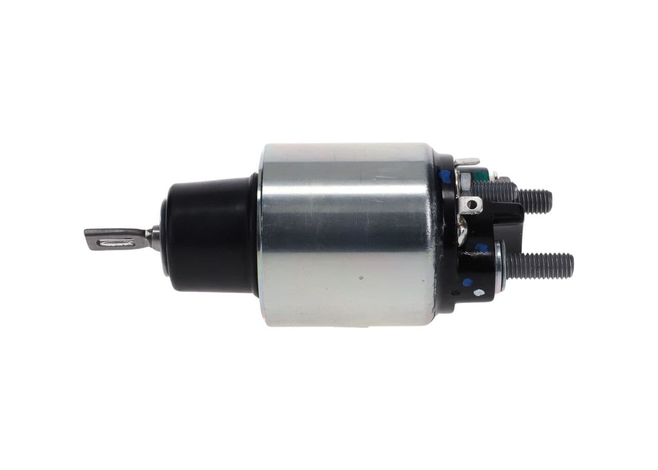 Solenoide, arrancador o marcha BOSCH F 002 G70 356