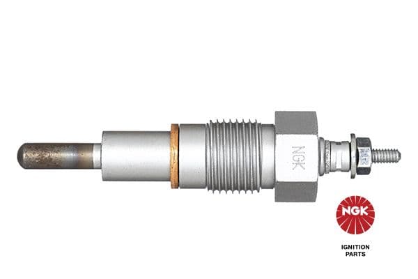 Bujía de precalentamiento NGK 5326