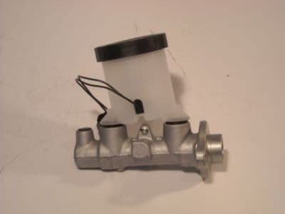 Cilindro principal de freno AISIN MZ-088